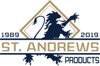 St. Andrews Products