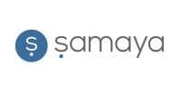 Samaya companion