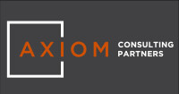 Axiom Consulting Group