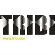 TRIBI SYS PVT LTD