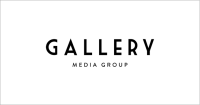 Gallery media group
