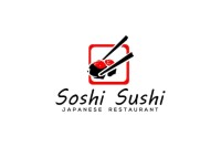 Sori sushi