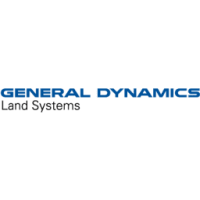 General dynamics robotic systems