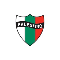 Palestino y asociados s.c.