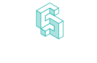 Spothaus eventos