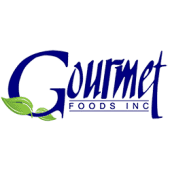 Gourmet foods inc