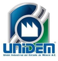 Unidem - unión industrial del estado de méxico
