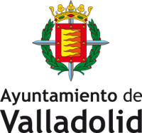 Valladolid leadership