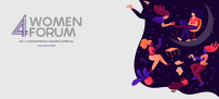 4women forum