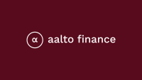 Aalto finance