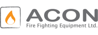 Acon solutions manufacturing, sa de cv