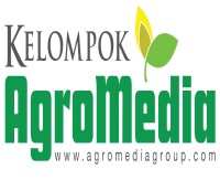 Agromedia ltd