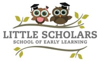Little scholars