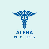 Alfa medical center