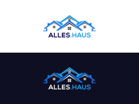 Alles realty partners