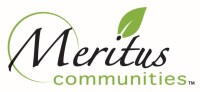 Meritus communities