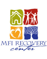 Mfi recovery center, inc.