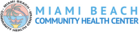 Miami beach community health center inc.