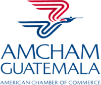 Amcham guatemala