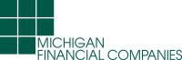 Michigan financial companies