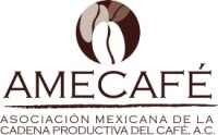 Asociación mexicana de la cadena productiva del café a.c.