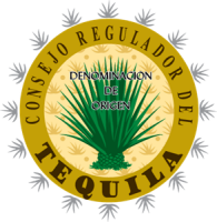 Consejo regulador de la industria del cocotero