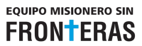 Misioneros sin fronteras