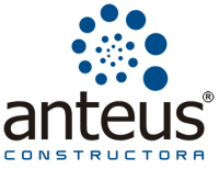 Anteus constructora