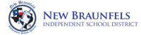 Nbisd new braunfels independent school district