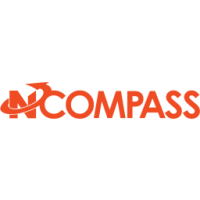 Ncompass international