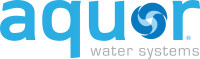 Aquor water technology