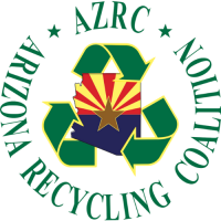 Arizona recycling coalition