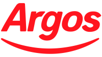 Argos management