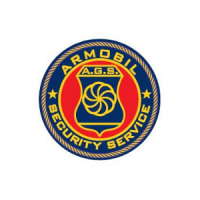 Armobil security service