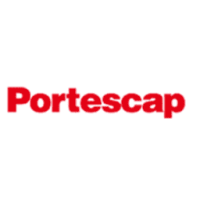 Portescap