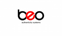 Beo authenticity systems