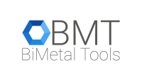 Bi-metal