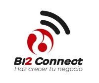 Bi2 connect