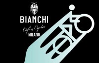 Bianchi café & cycles