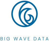 Big wave data