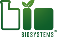 Bio systems de mexico