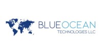 Blue ocean technologies s.a. de c.v.