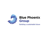 Blue phoenix financials - ppchk