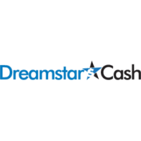 Dreamstar Cash S.L.
