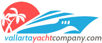 Boats & yachts puerto vallarta