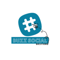 Buzz solutions