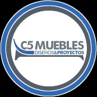 C5 muebles
