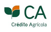 Crédito agrícola seguros