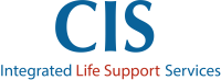Cis (capitol international services)