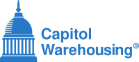 Capitol retail warehouse